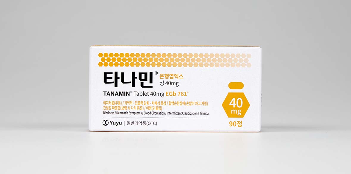 sub_1180x584_타나민정 40mg_3.jpg